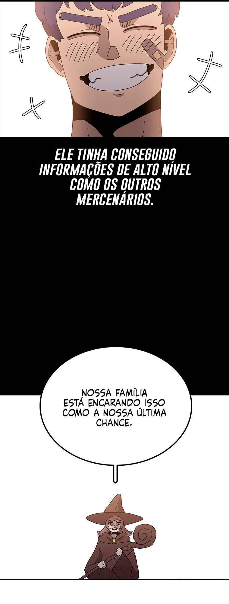 Chapter 33 - Page 20