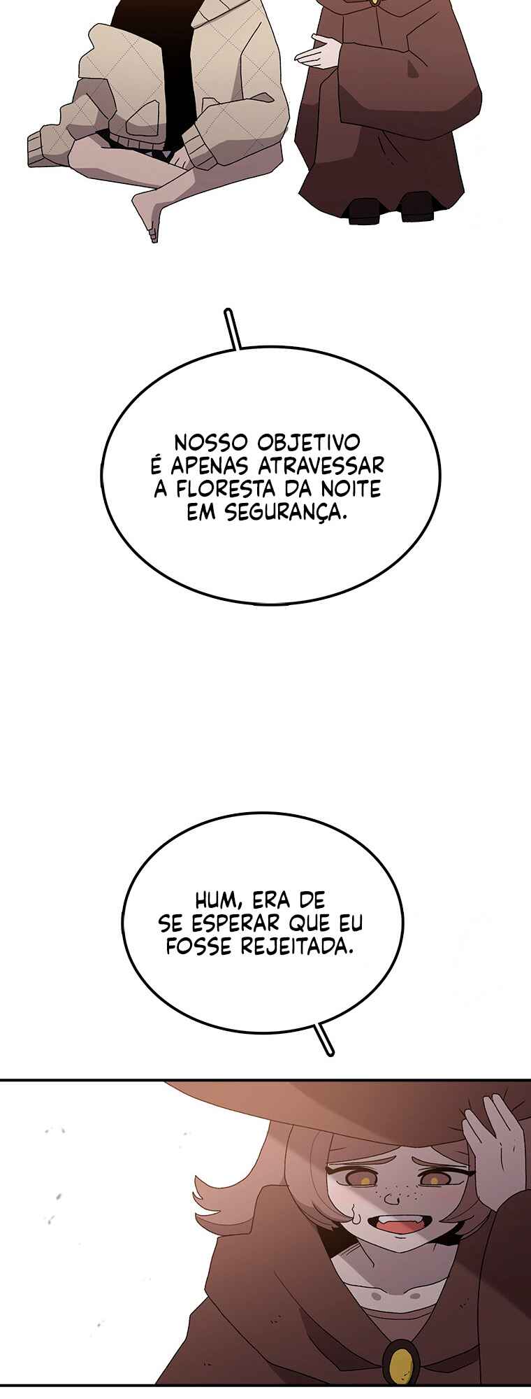 Chapter 33 - Page 23