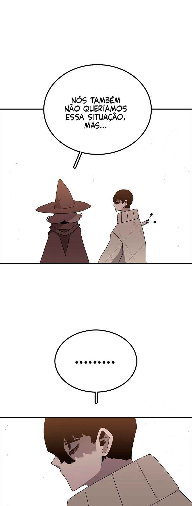 Chapter 33 - Page 25