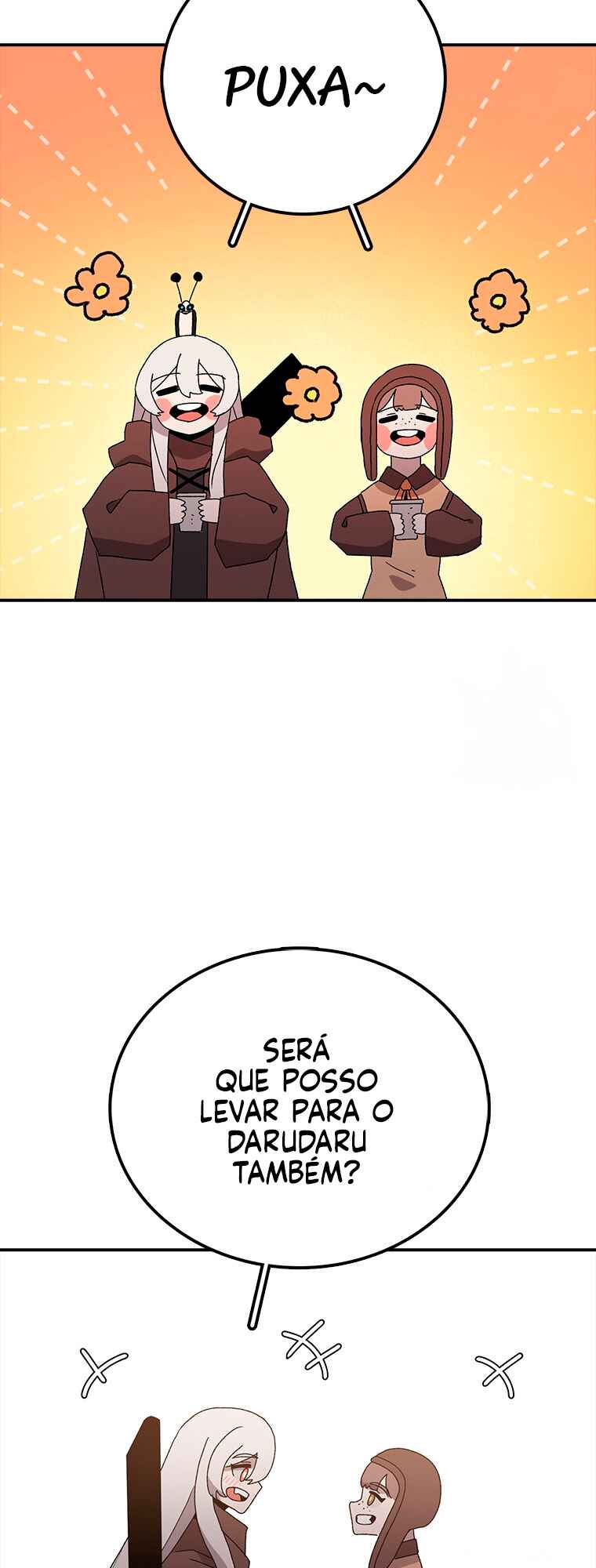 Chapter 33 - Page 27