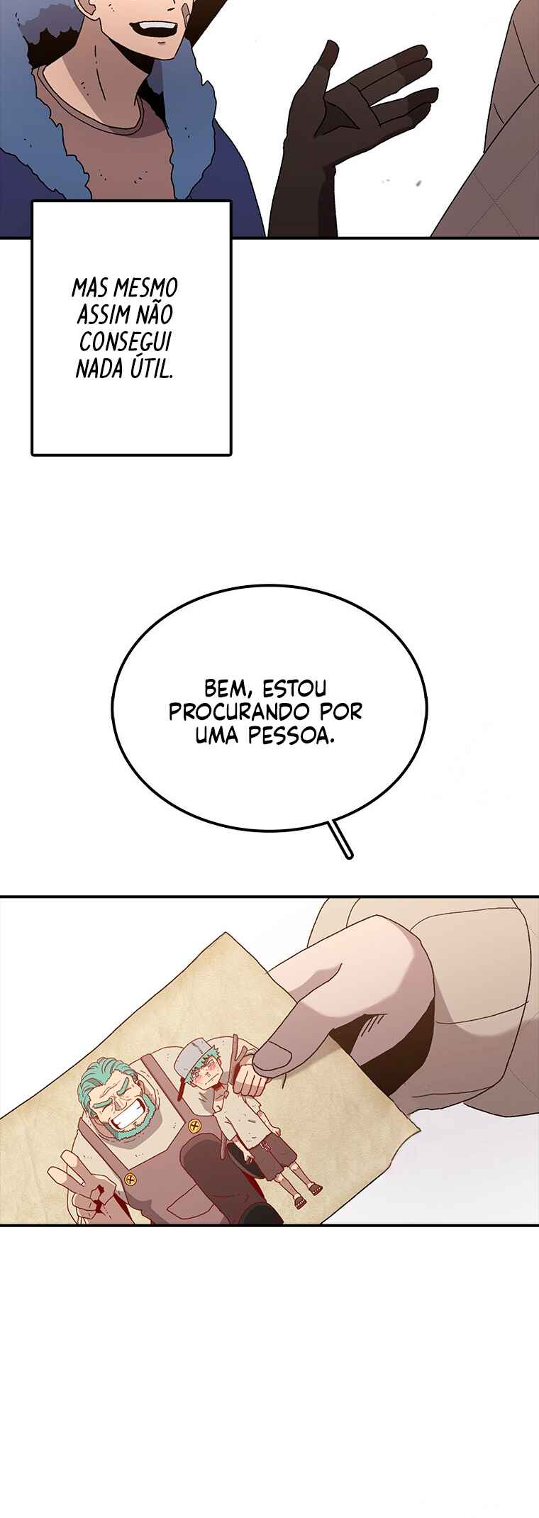 Chapter 33 - Page 3