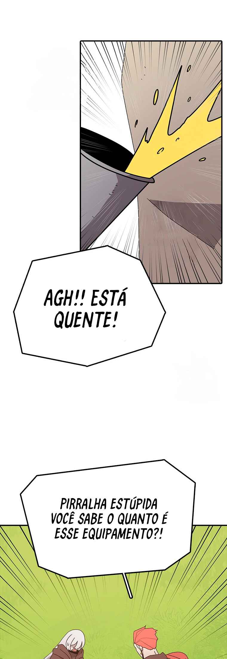 Chapter 33 - Page 30