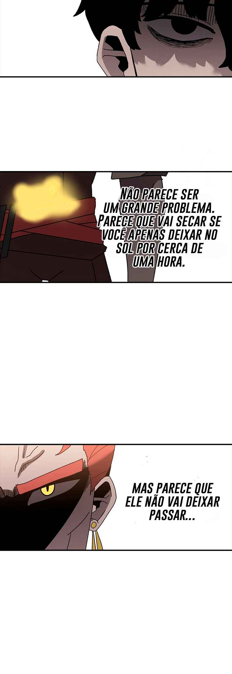 Chapter 33 - Page 37