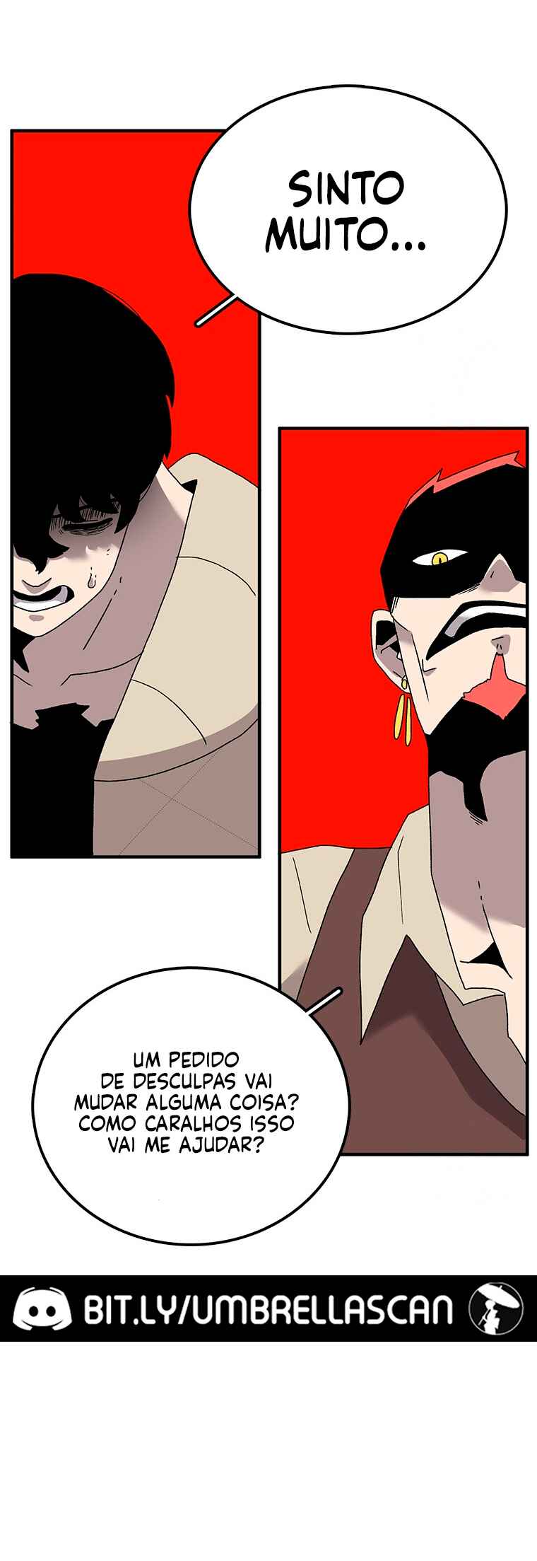Chapter 33 - Page 38