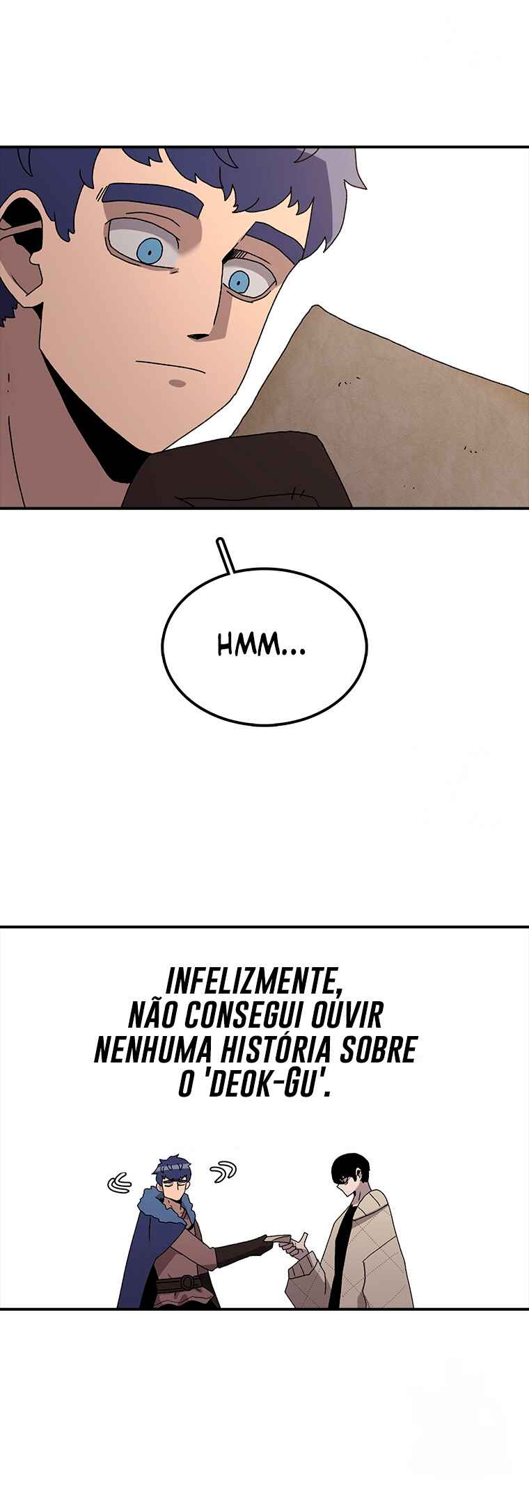 Chapter 33 - Page 4