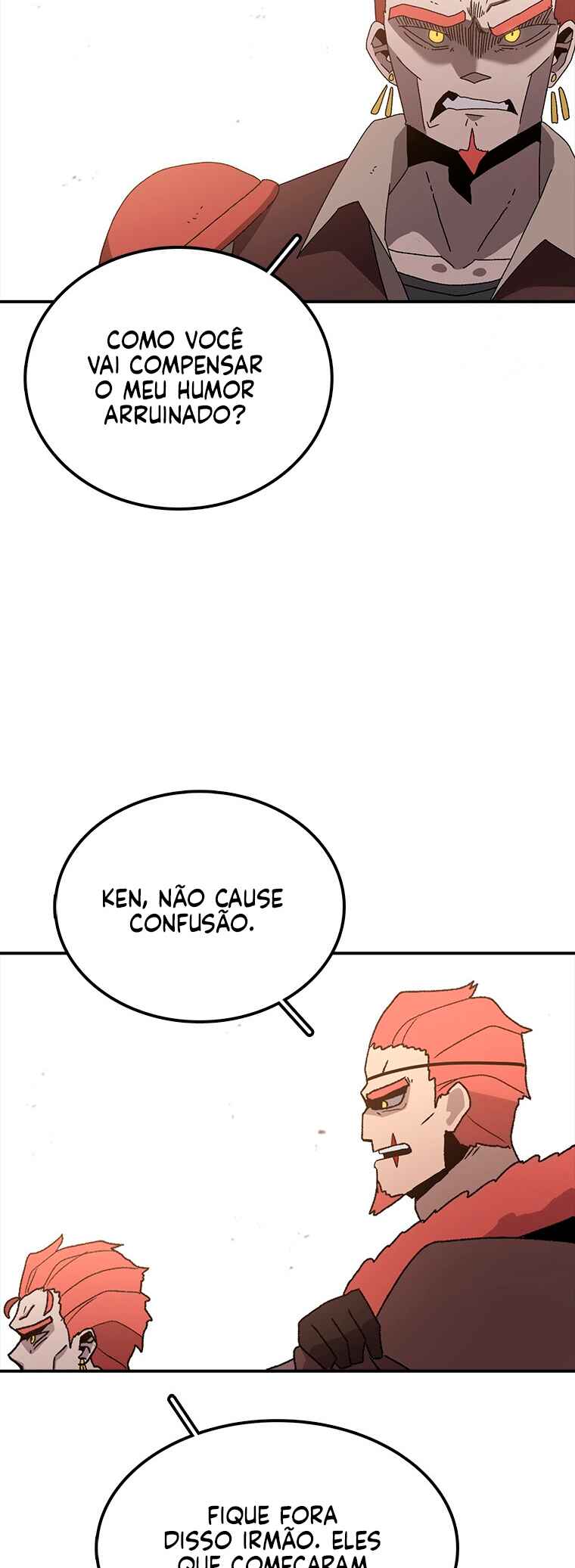 Chapter 33 - Page 40