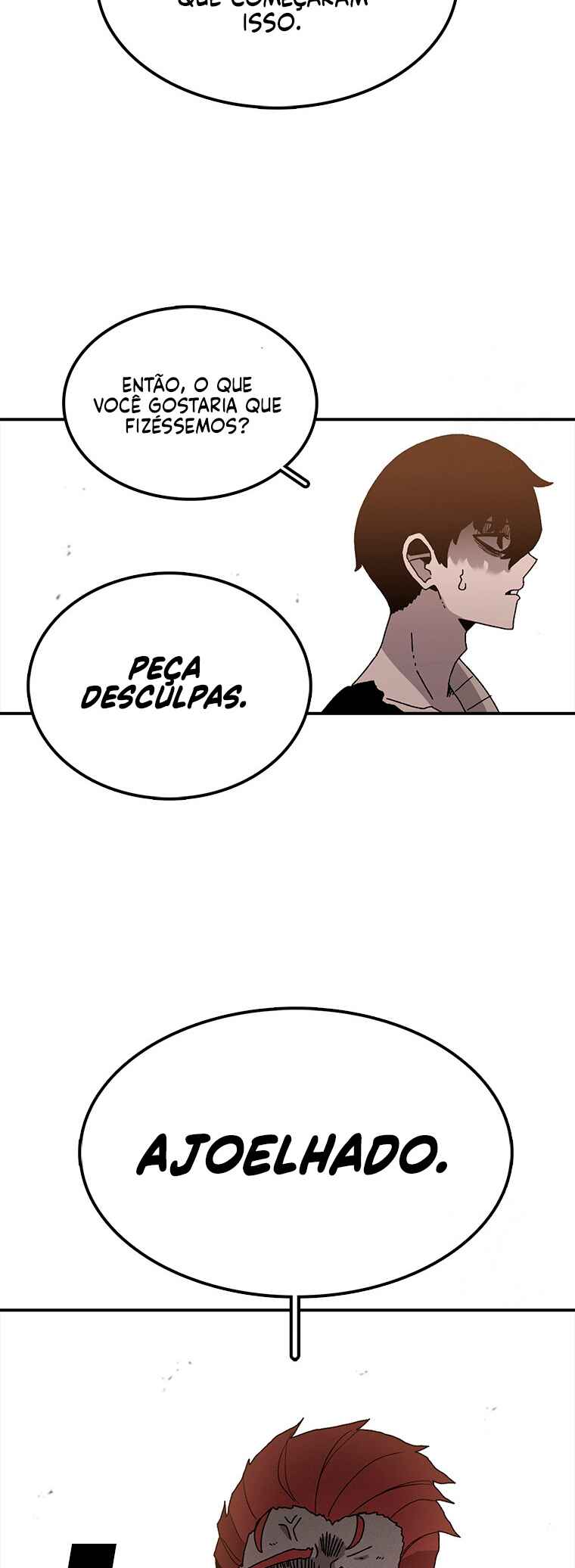 Chapter 33 - Page 41