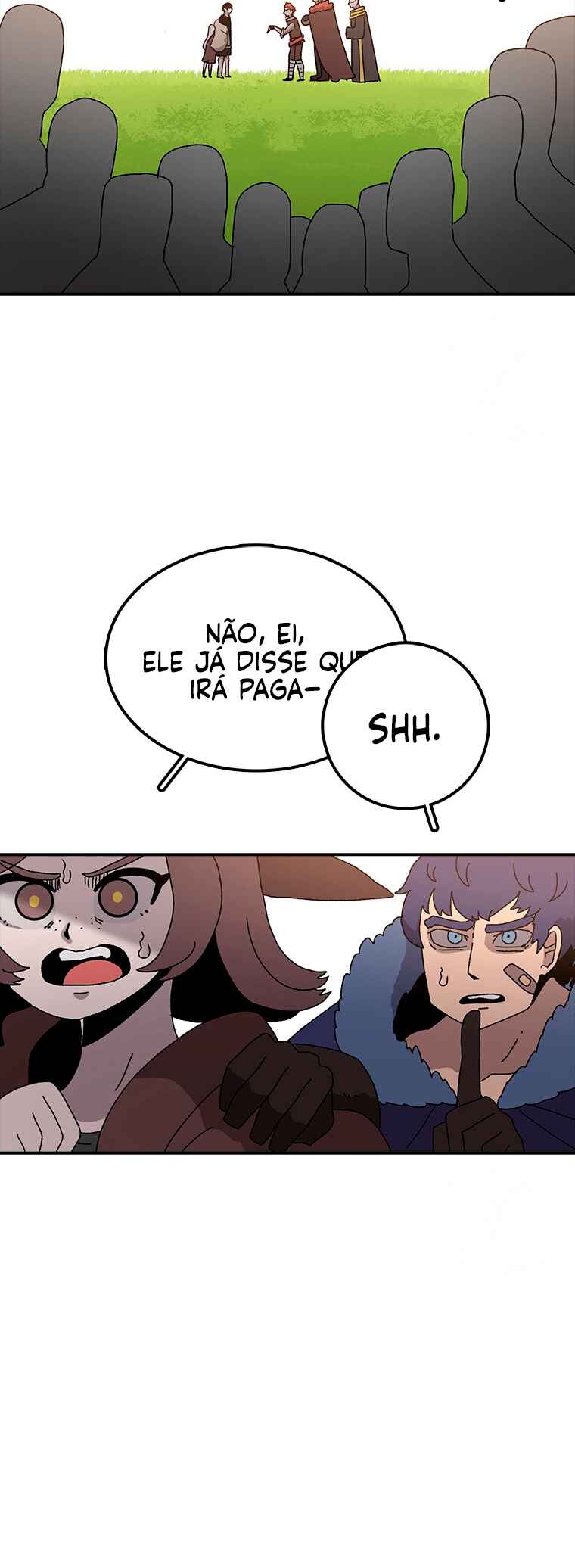 Chapter 33 - Page 43