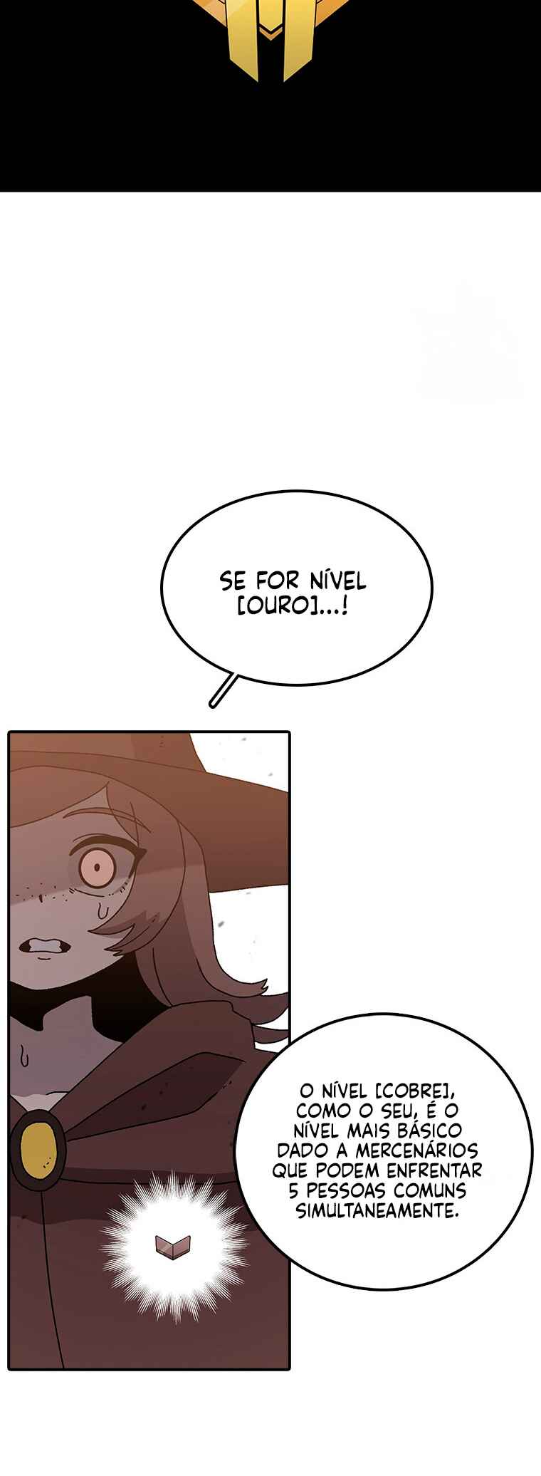 Chapter 33 - Page 45