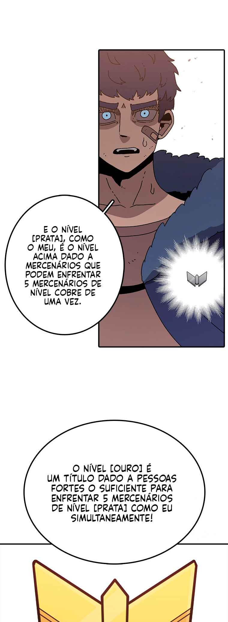 Chapter 33 - Page 46