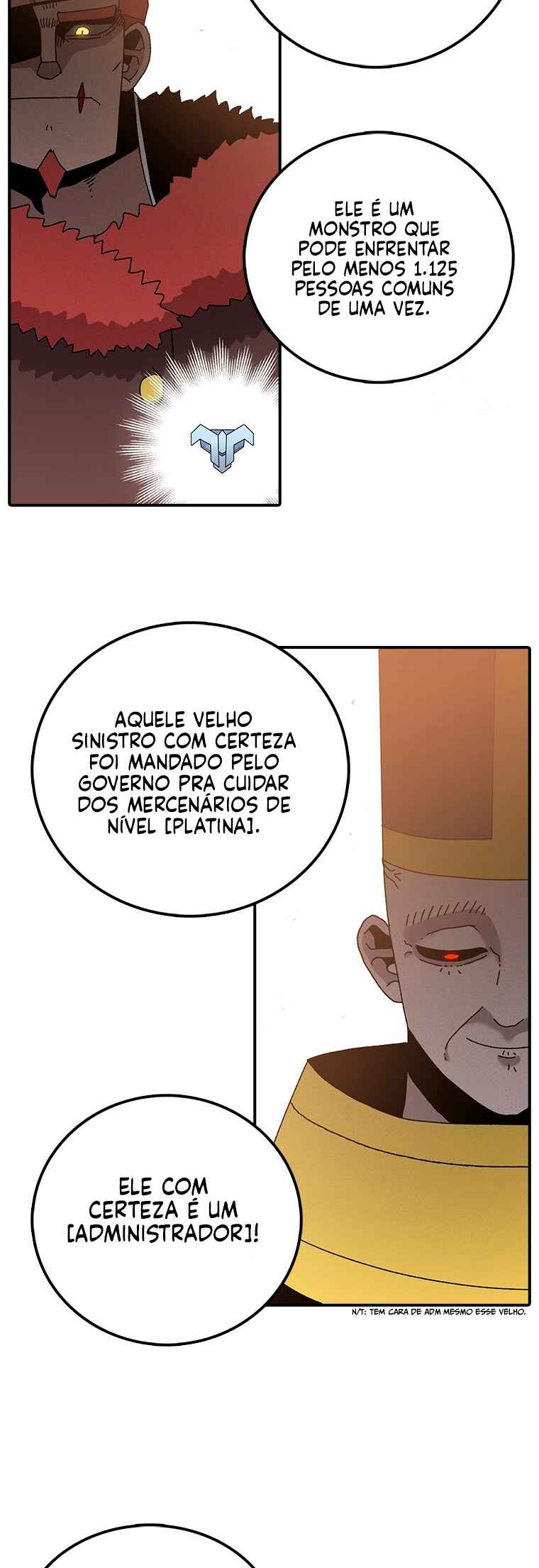Chapter 33 - Page 49