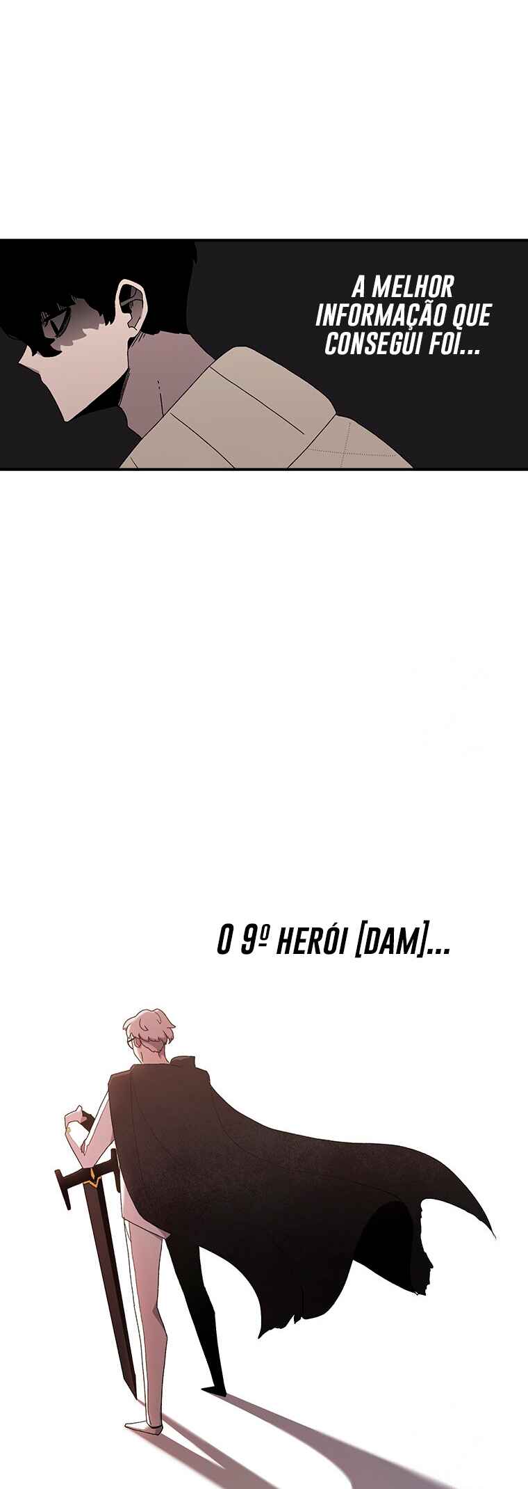Chapter 33 - Page 5