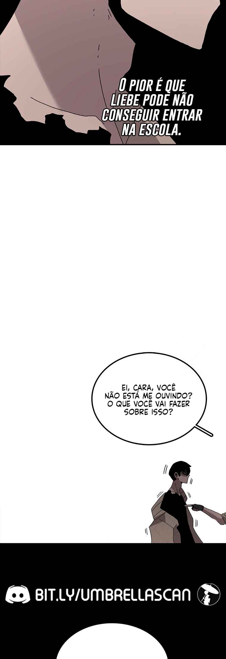 Chapter 33 - Page 52