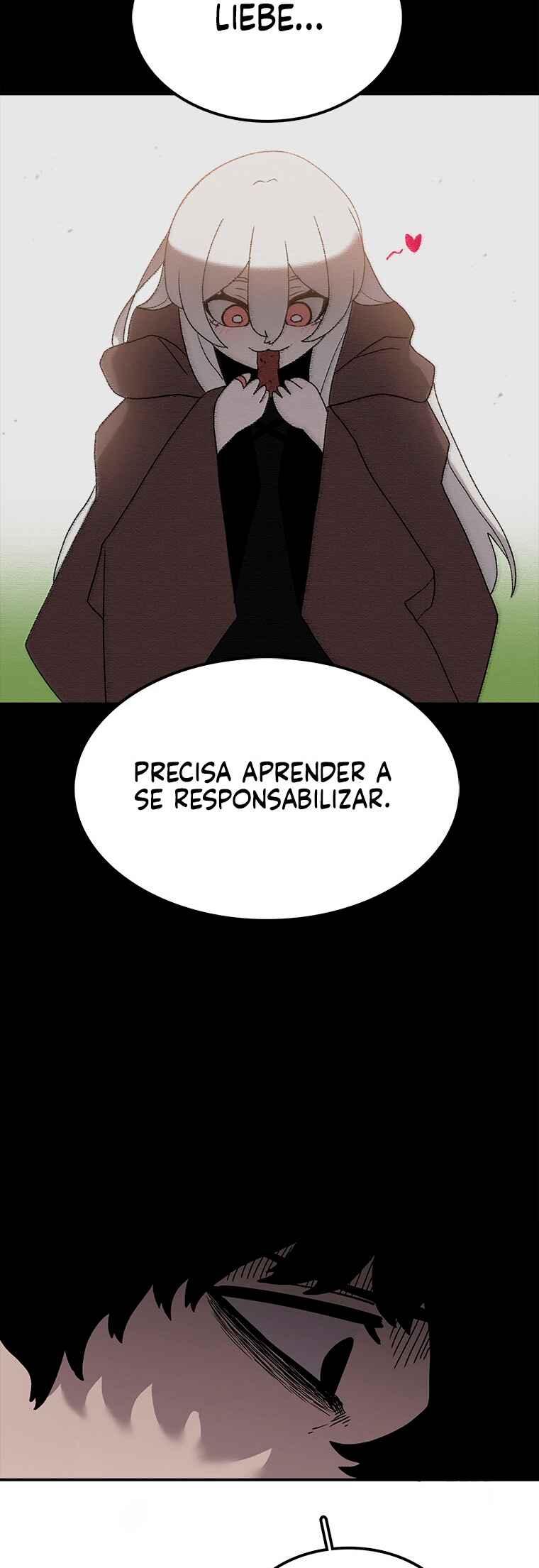 Chapter 33 - Page 53