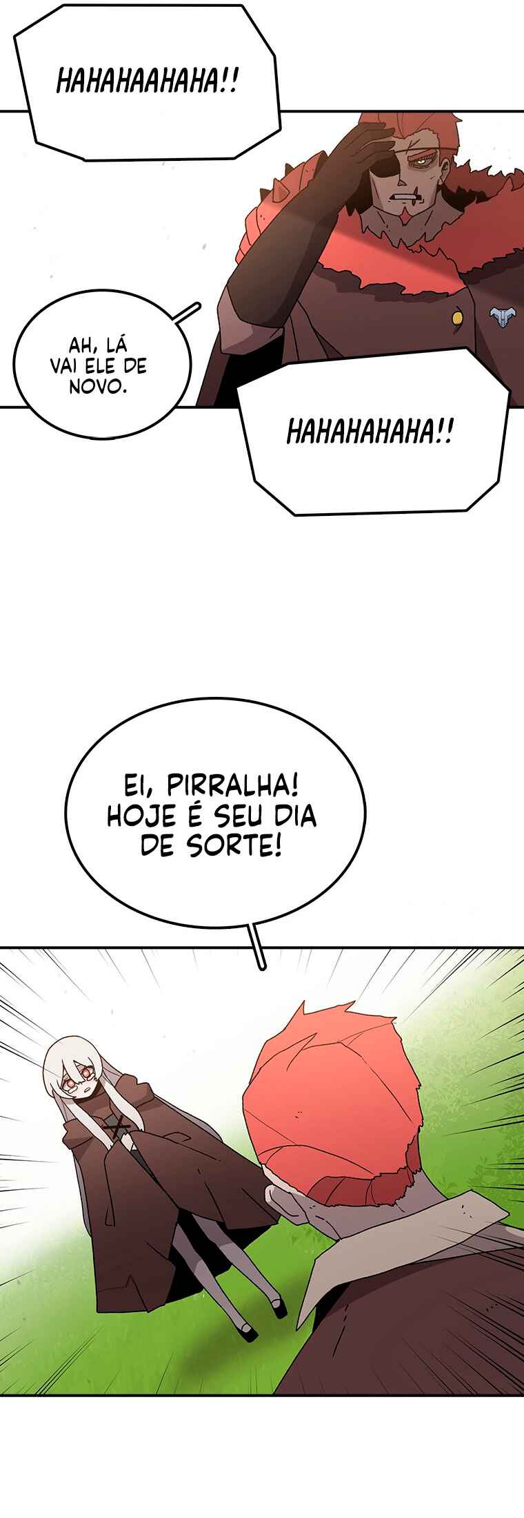 Chapter 33 - Page 57