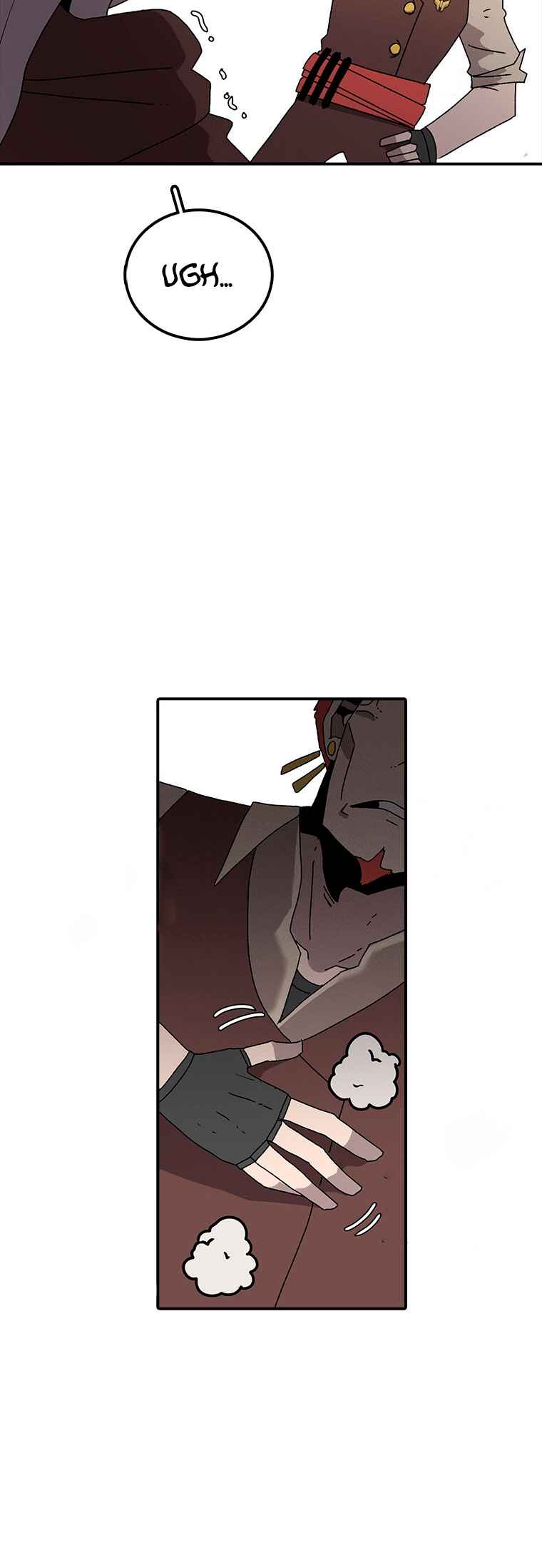Chapter 33 - Page 62
