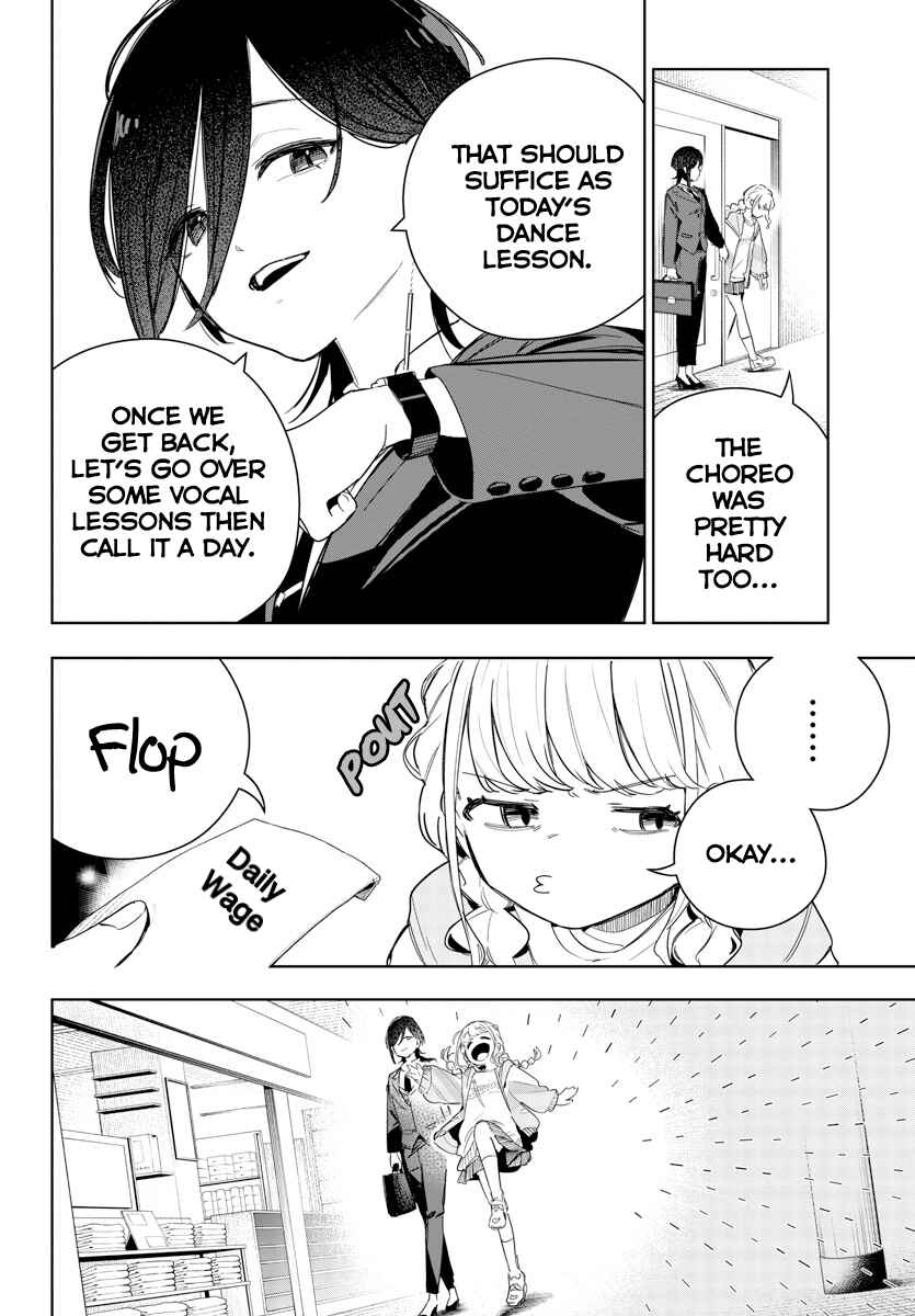Chapter 5 - Page 4