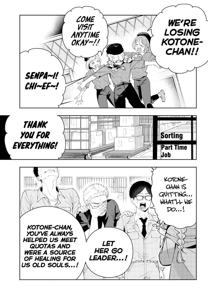 Chapter 5 - Page 7