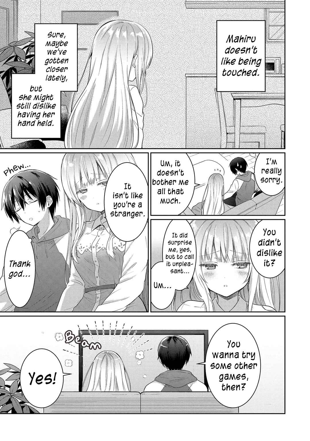 Chapter 12.2 - Page 1