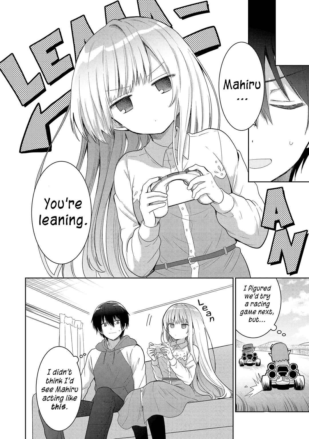 Chapter 12.2 - Page 2