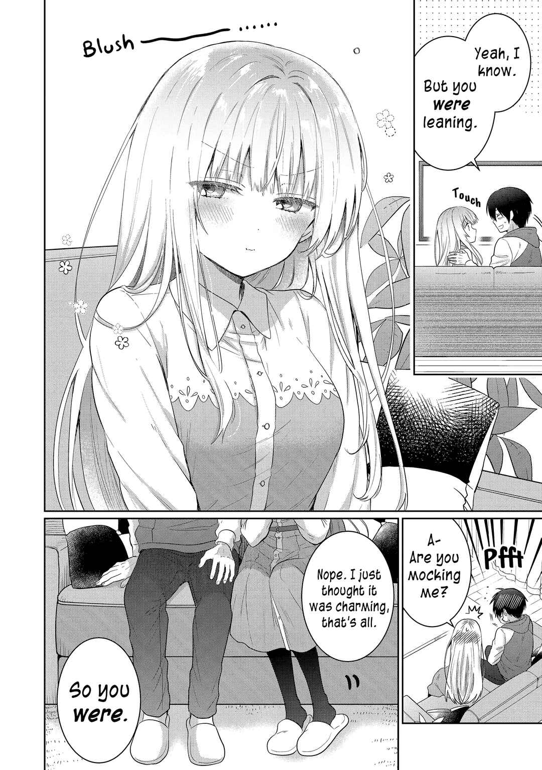 Chapter 12.2 - Page 4