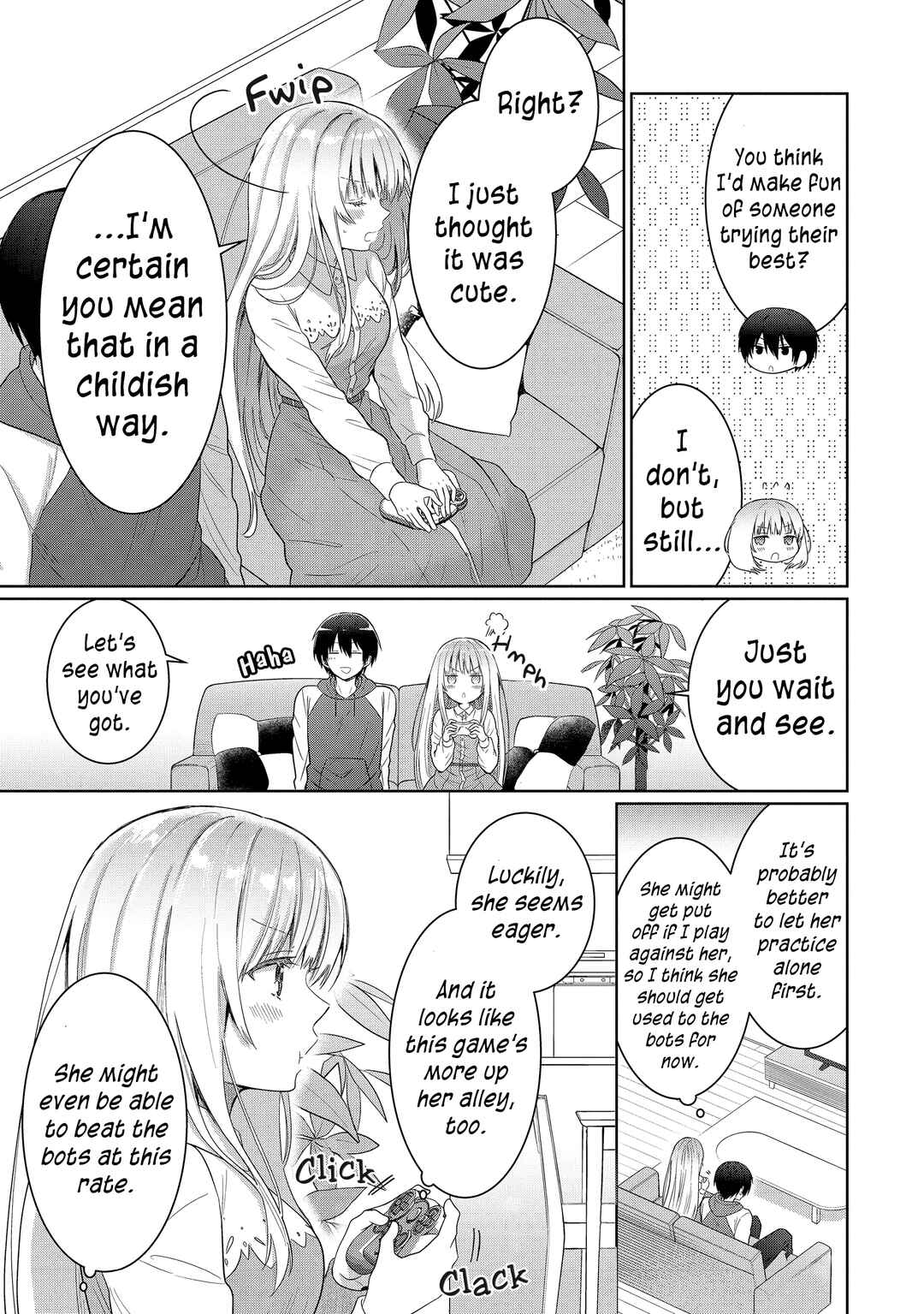 Chapter 12.2 - Page 5