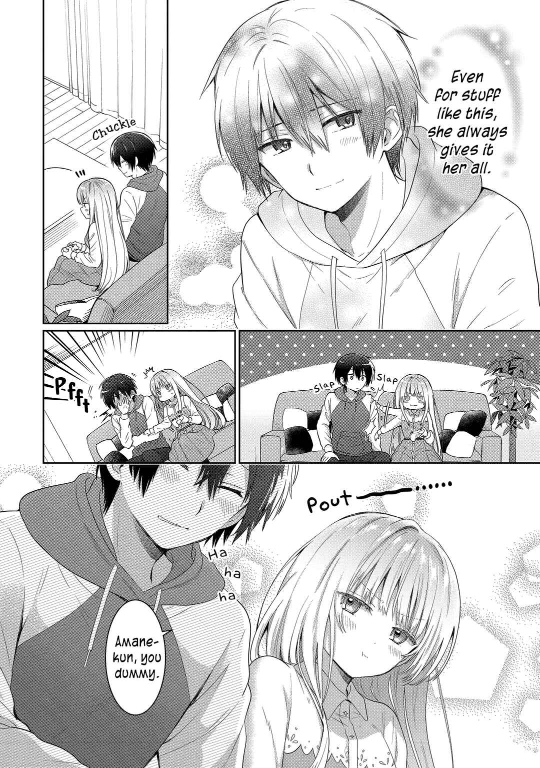 Chapter 12.2 - Page 6