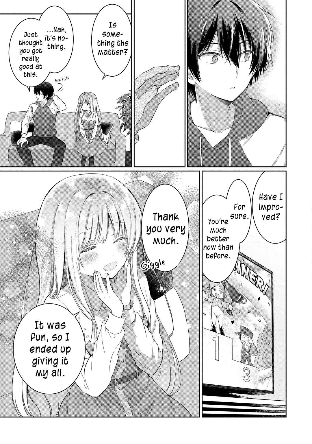 Chapter 12.2 - Page 9