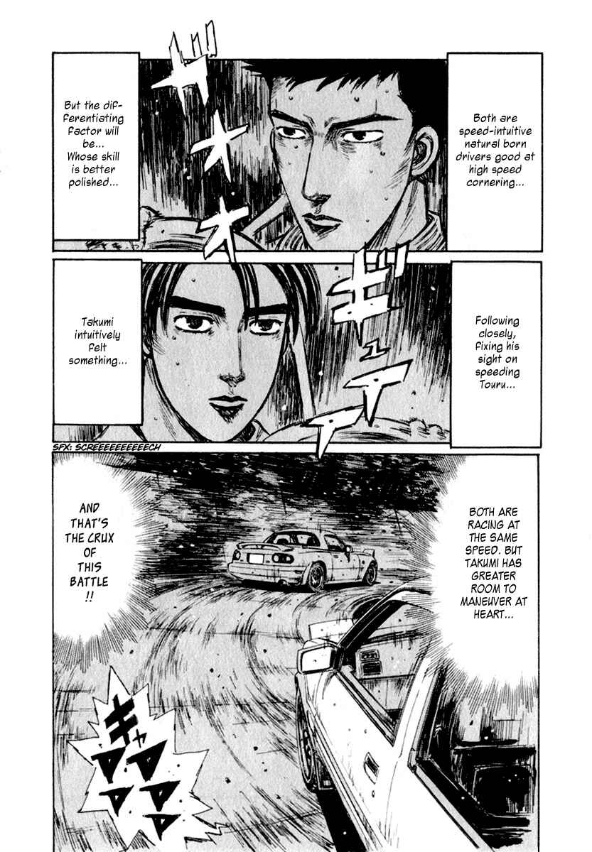 Chapter 198 - Page 11