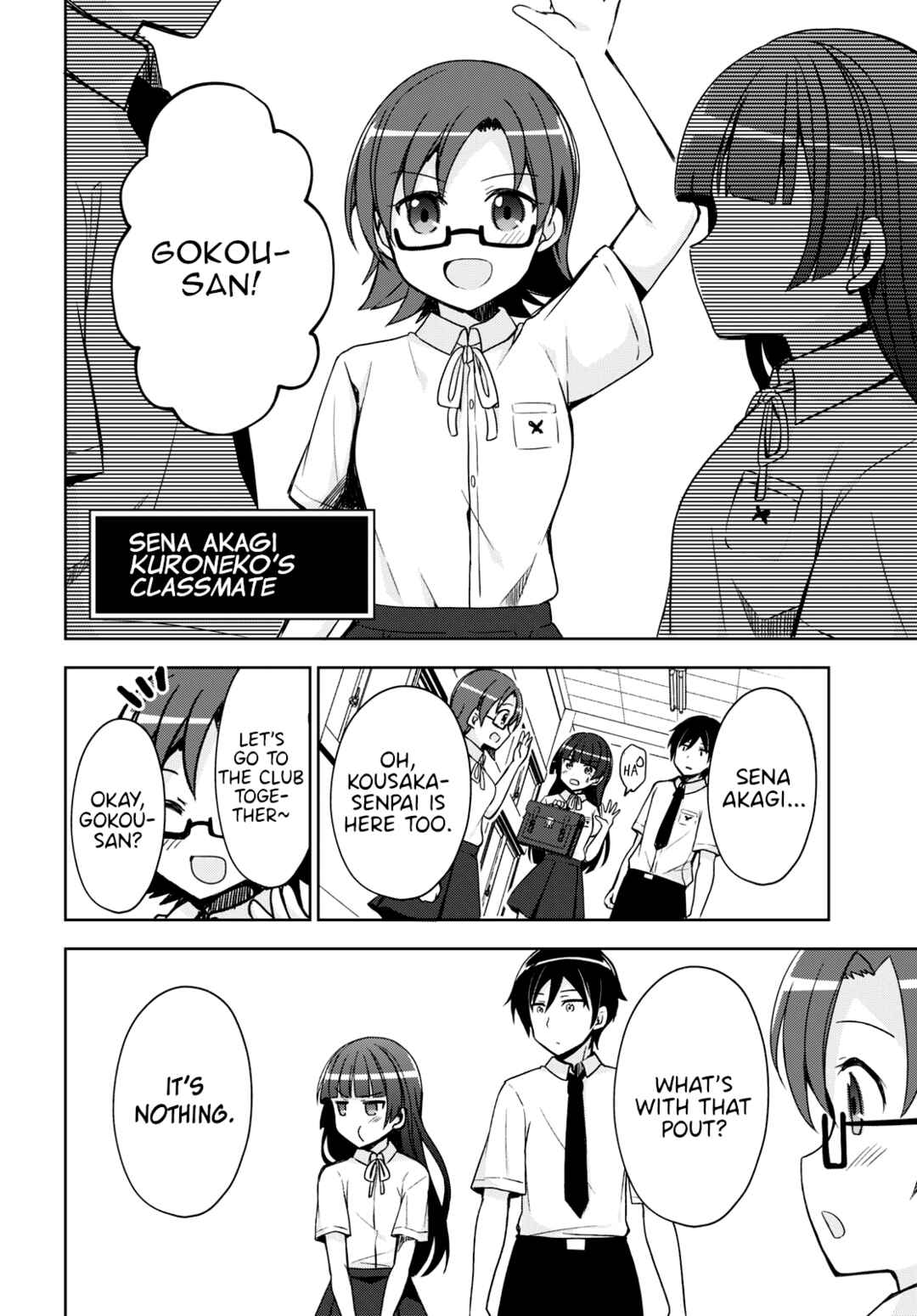 Chapter 1 - Page 11