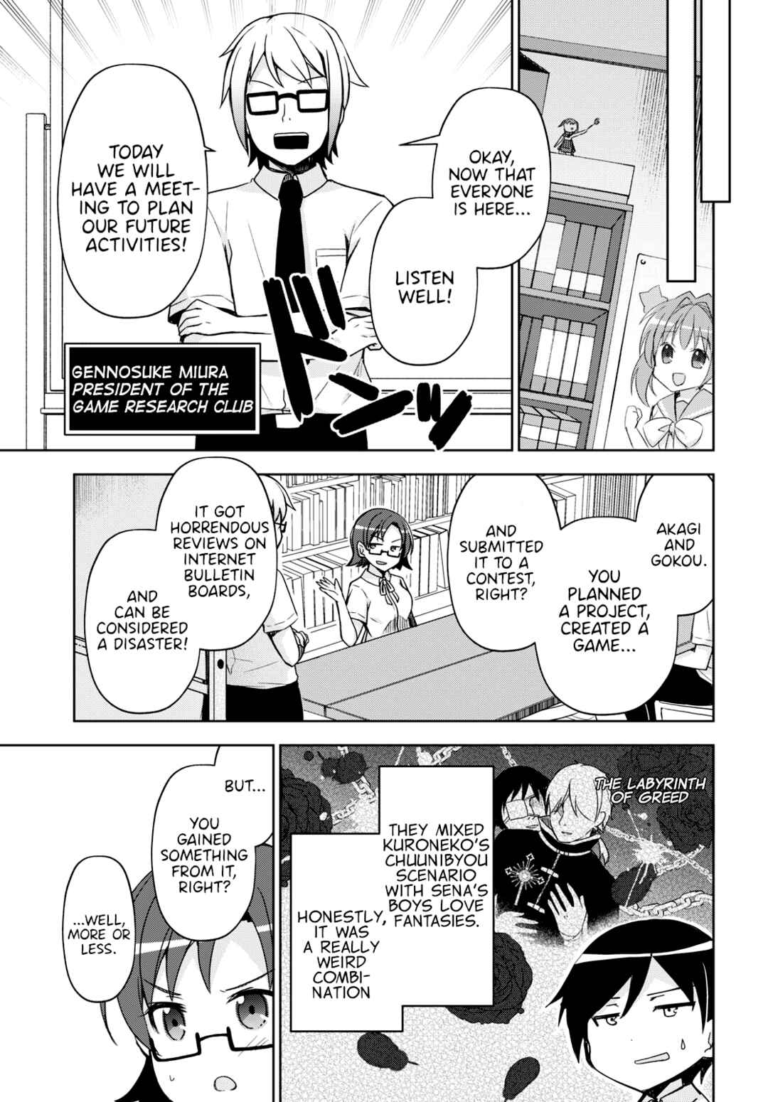 Chapter 1 - Page 12