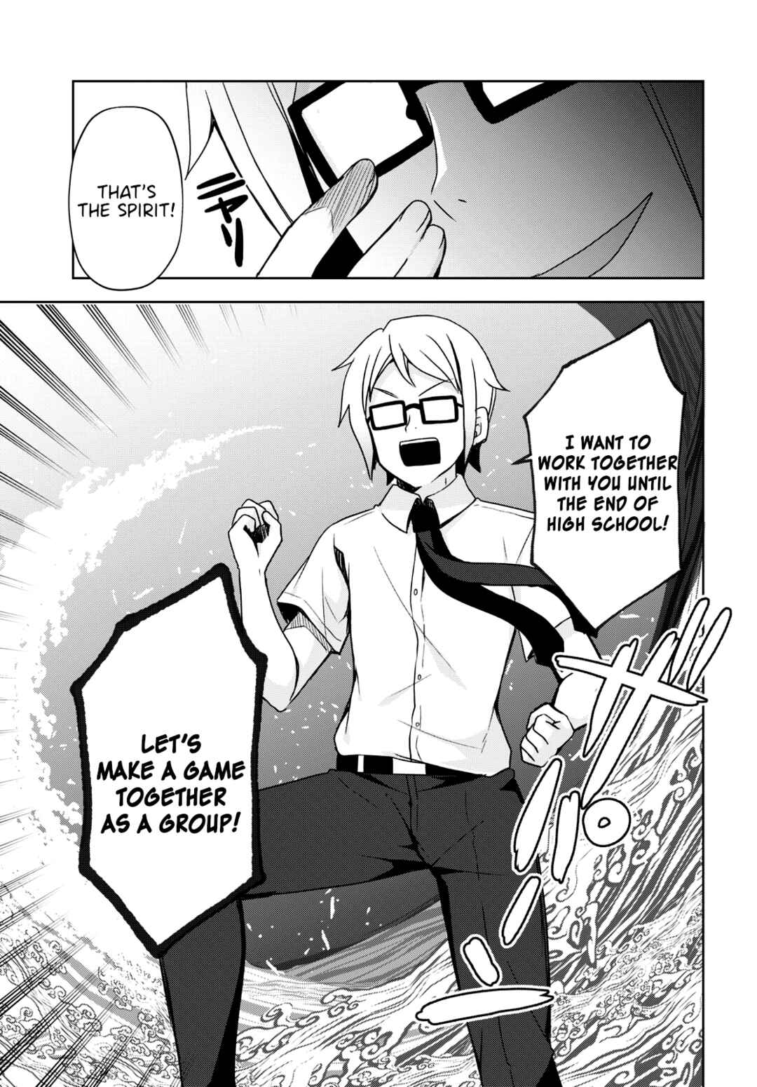 Chapter 1 - Page 14