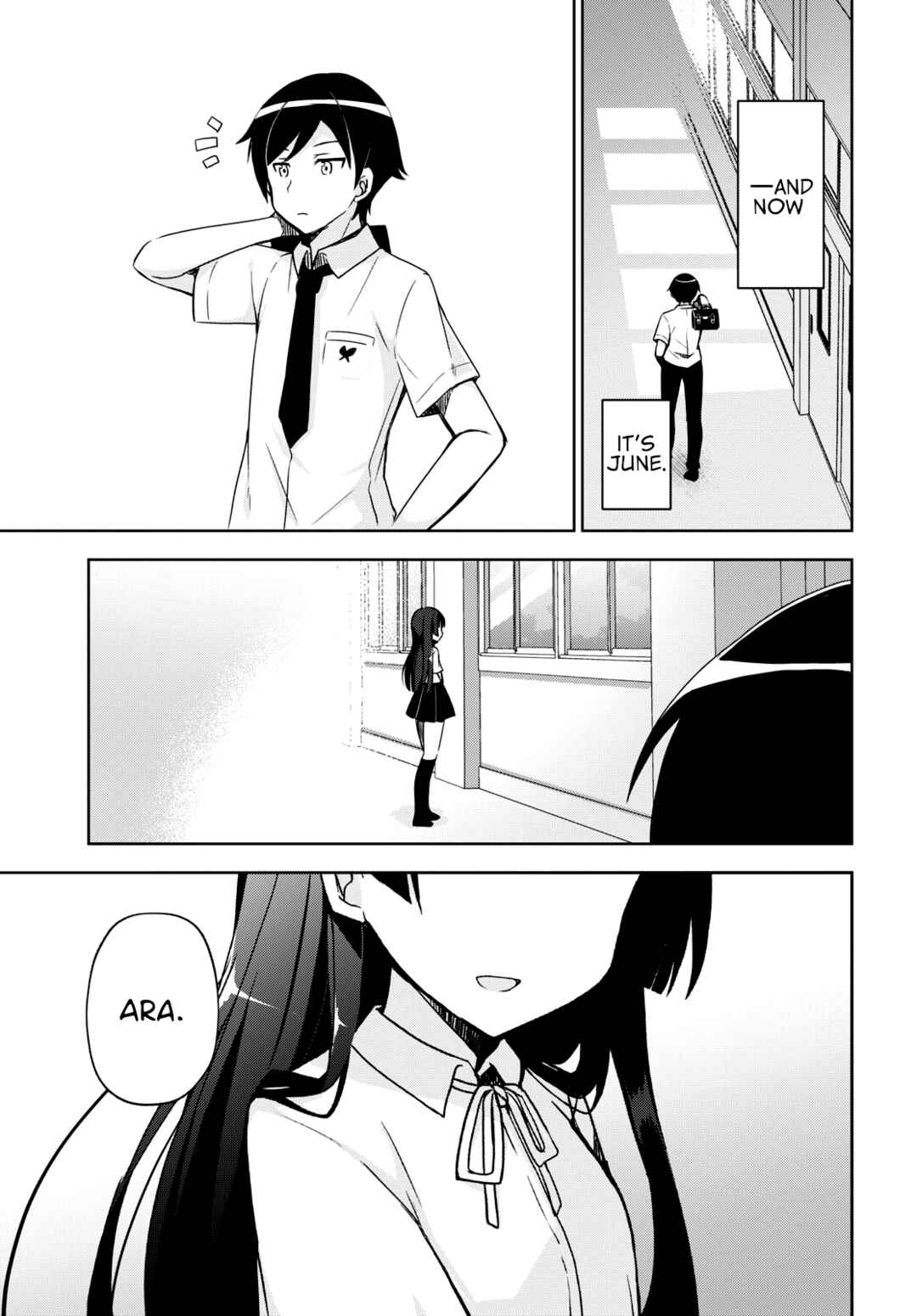 Chapter 1 - Page 5