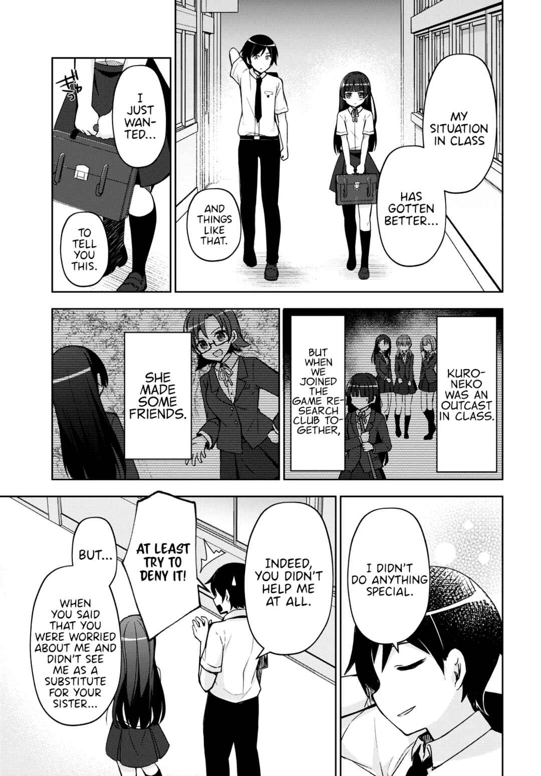Chapter 1 - Page 8