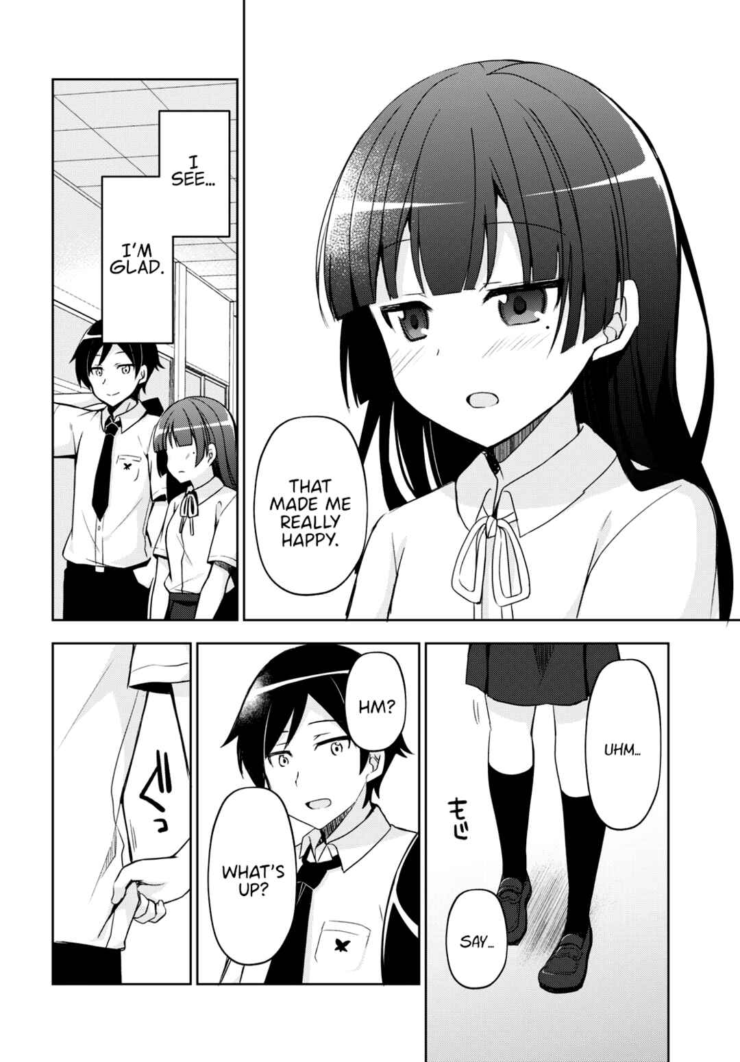 Chapter 1 - Page 9