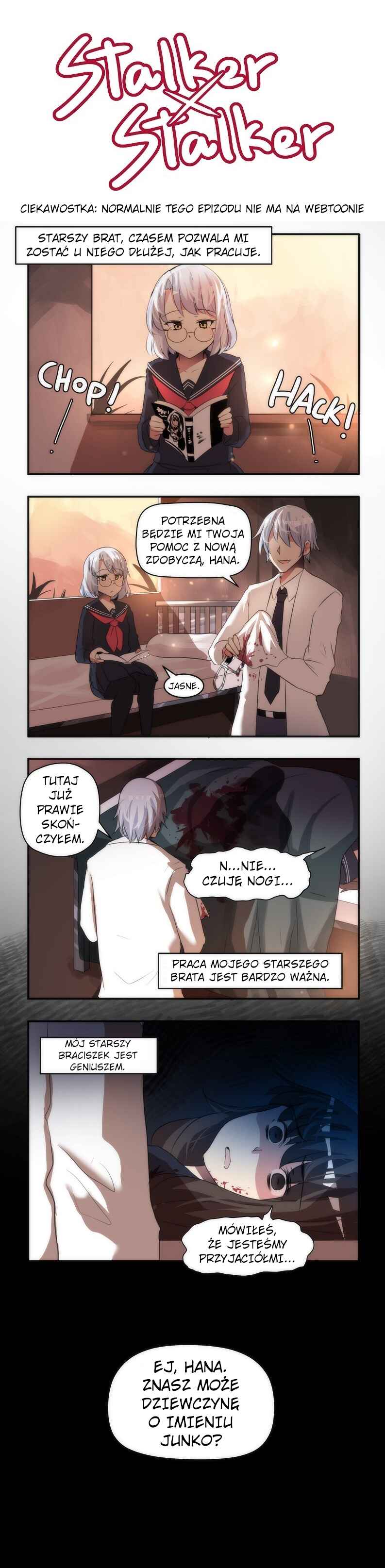 Chapter 21 - Page 1