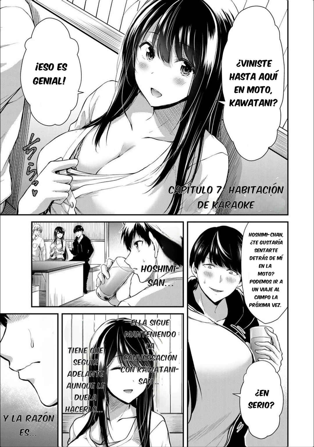 Chapter 7 - Page 2