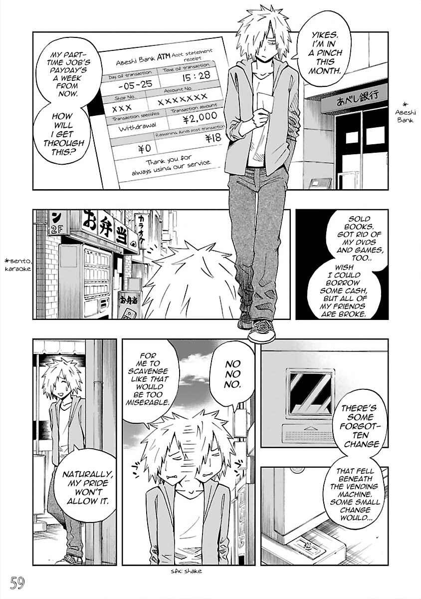 Chapter 22 - Page 1