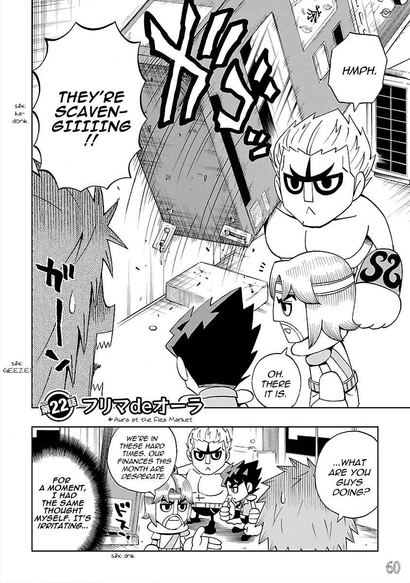 Chapter 22 - Page 2