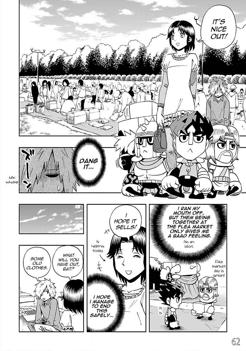 Chapter 22 - Page 4