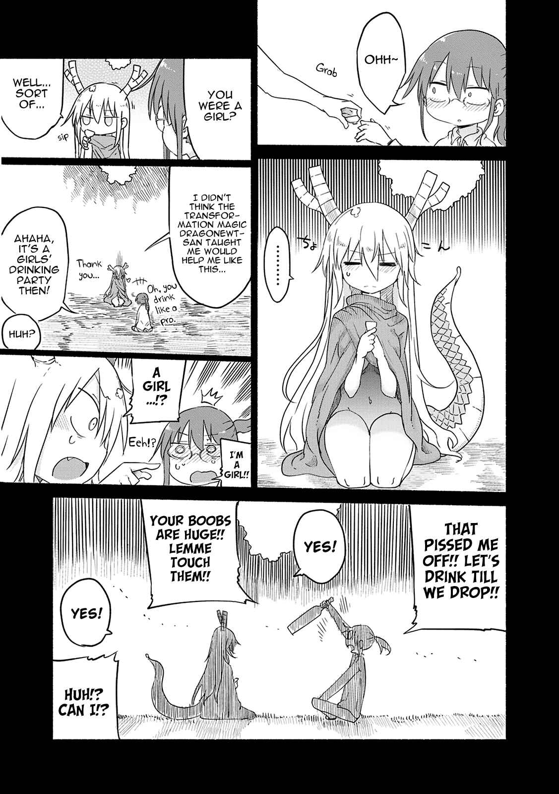 Chapter 32 - Page 7