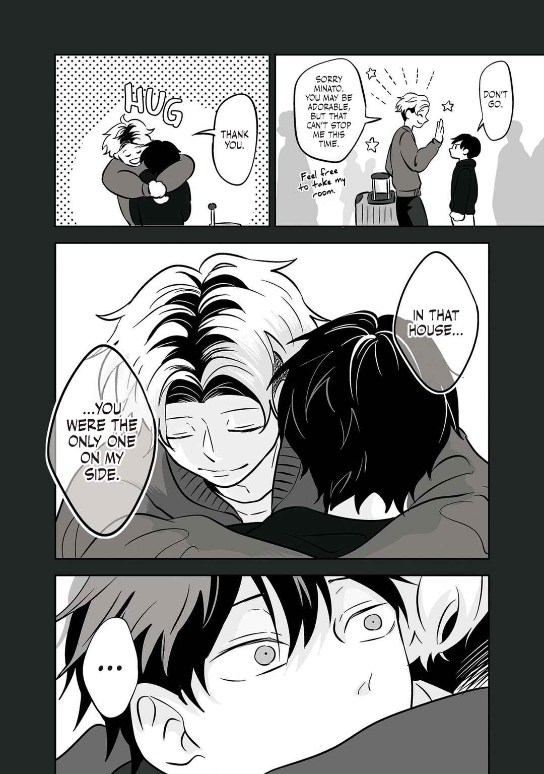 Chapter 29 - Page 6