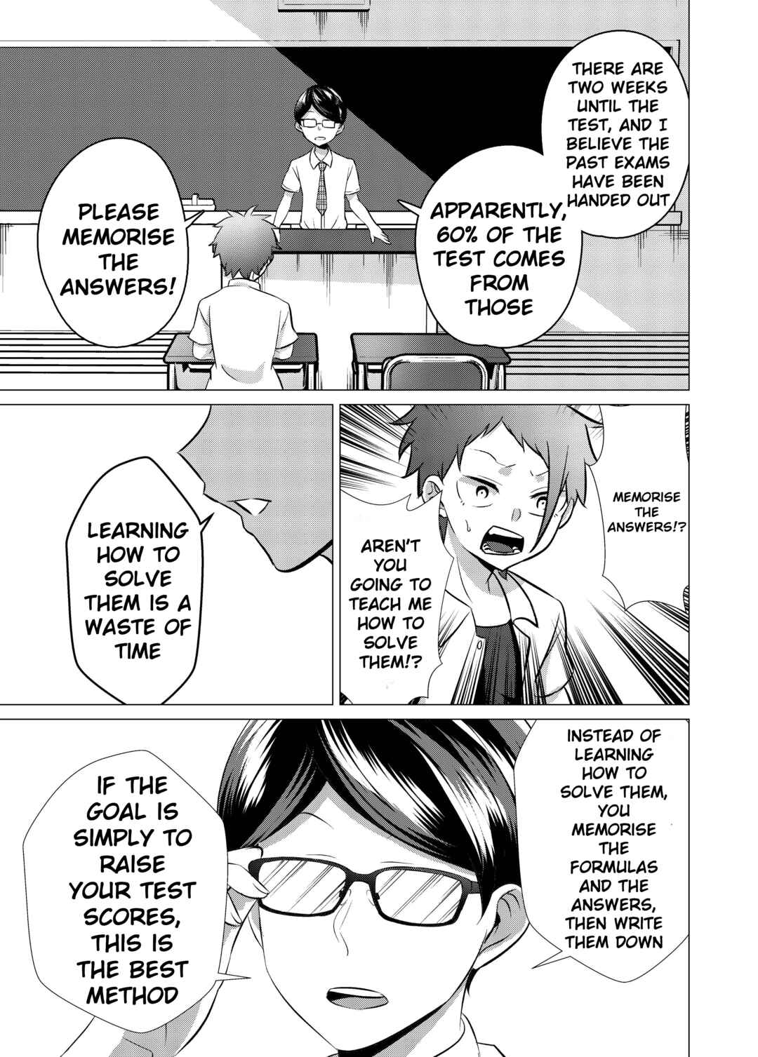 Chapter 16 - Page 1