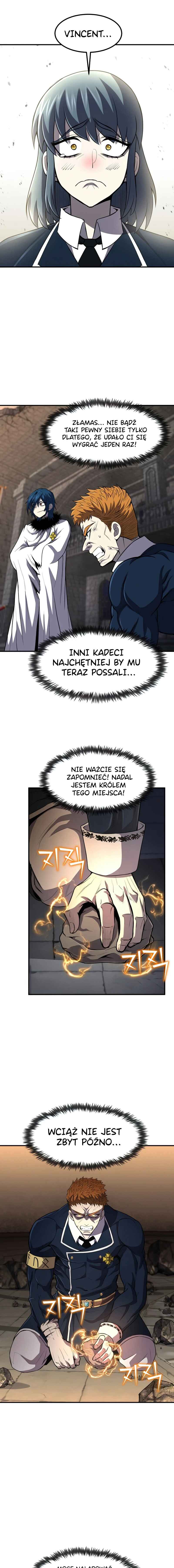 Chapter 29 - Page 12