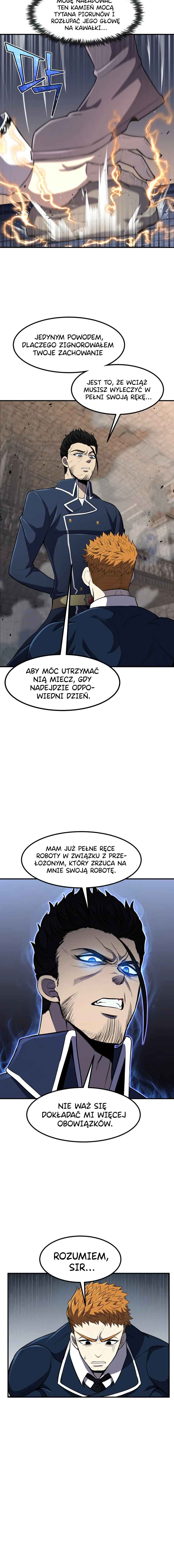 Chapter 29 - Page 13