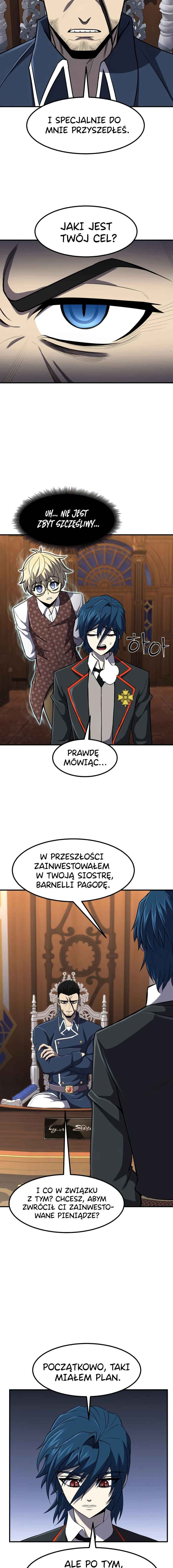 Chapter 29 - Page 16