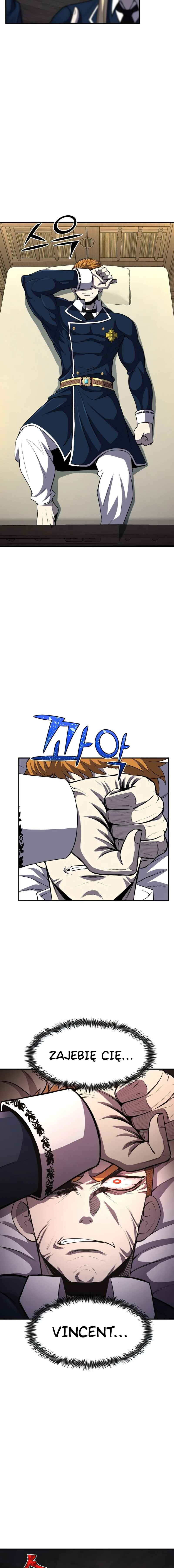 Chapter 29 - Page 20