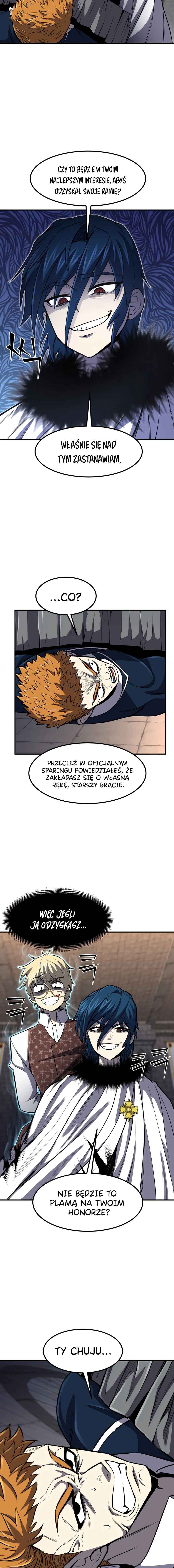 Chapter 29 - Page 8