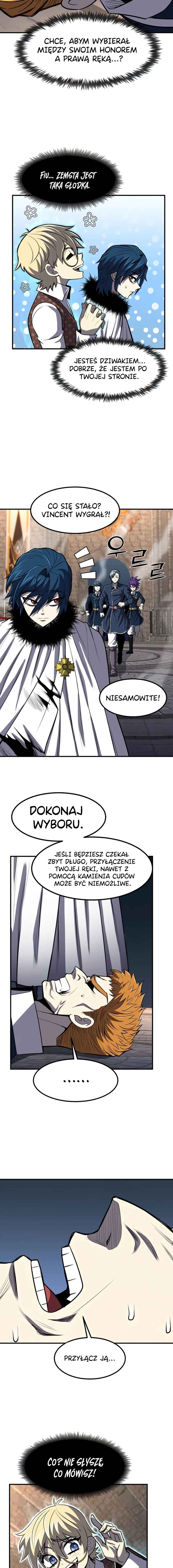 Chapter 29 - Page 9