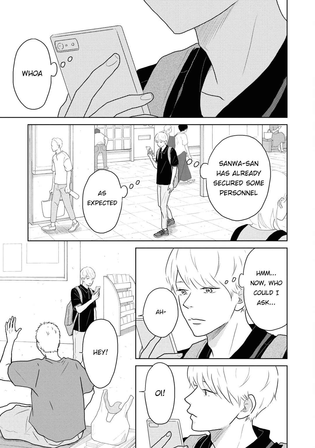Chapter 20 - Page 11